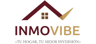 Inmovibe